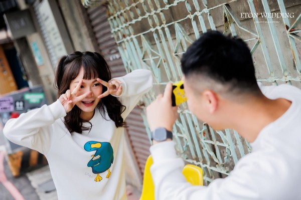 生活寫真,日常紀錄,生活感攝影,紀實人像,捕捉最真實的瞬間